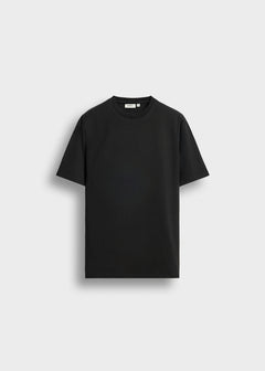 Regular T-Shirt