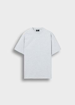Regular T-Shirt