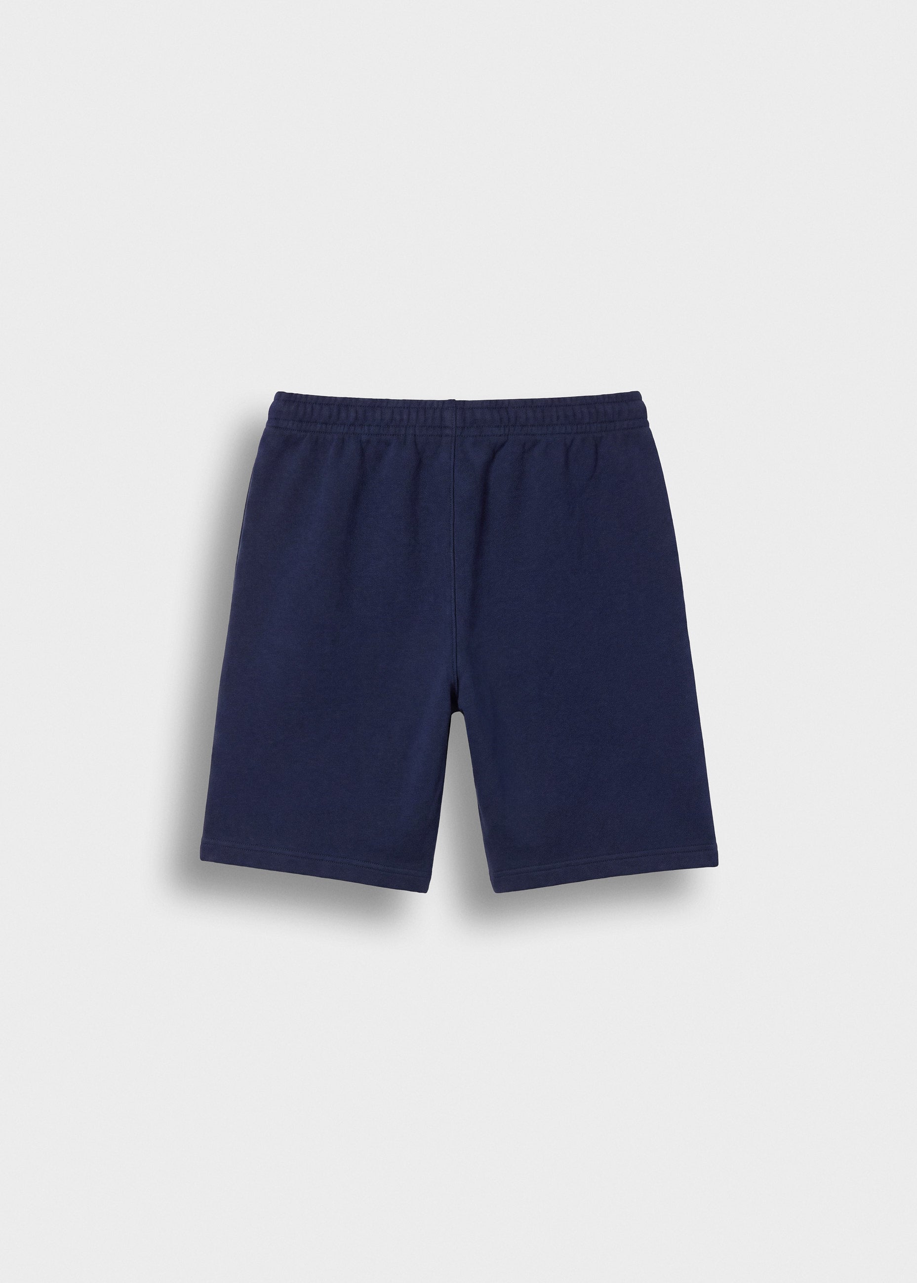 Sweatshorts