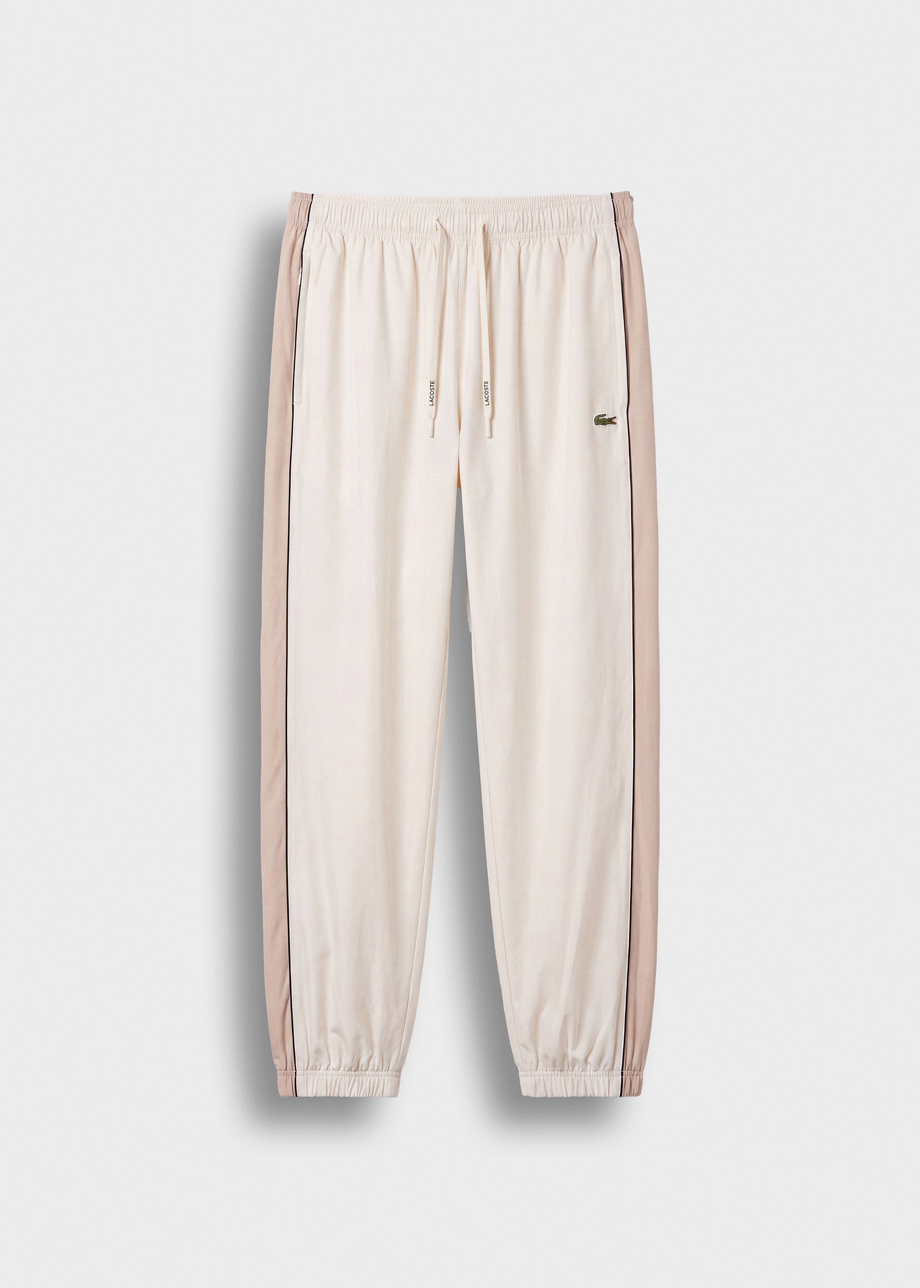 Tracksuit Trousers