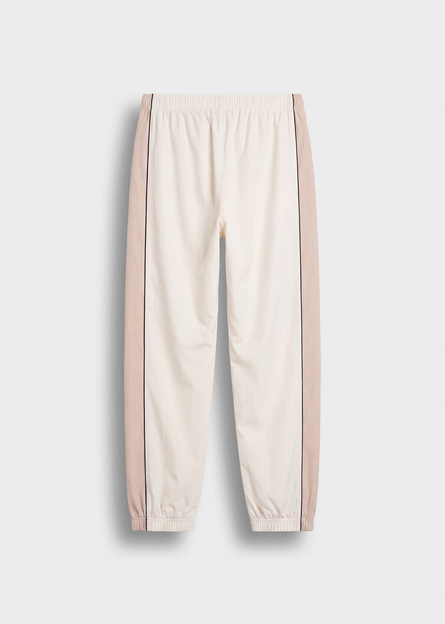 Tracksuit Trousers
