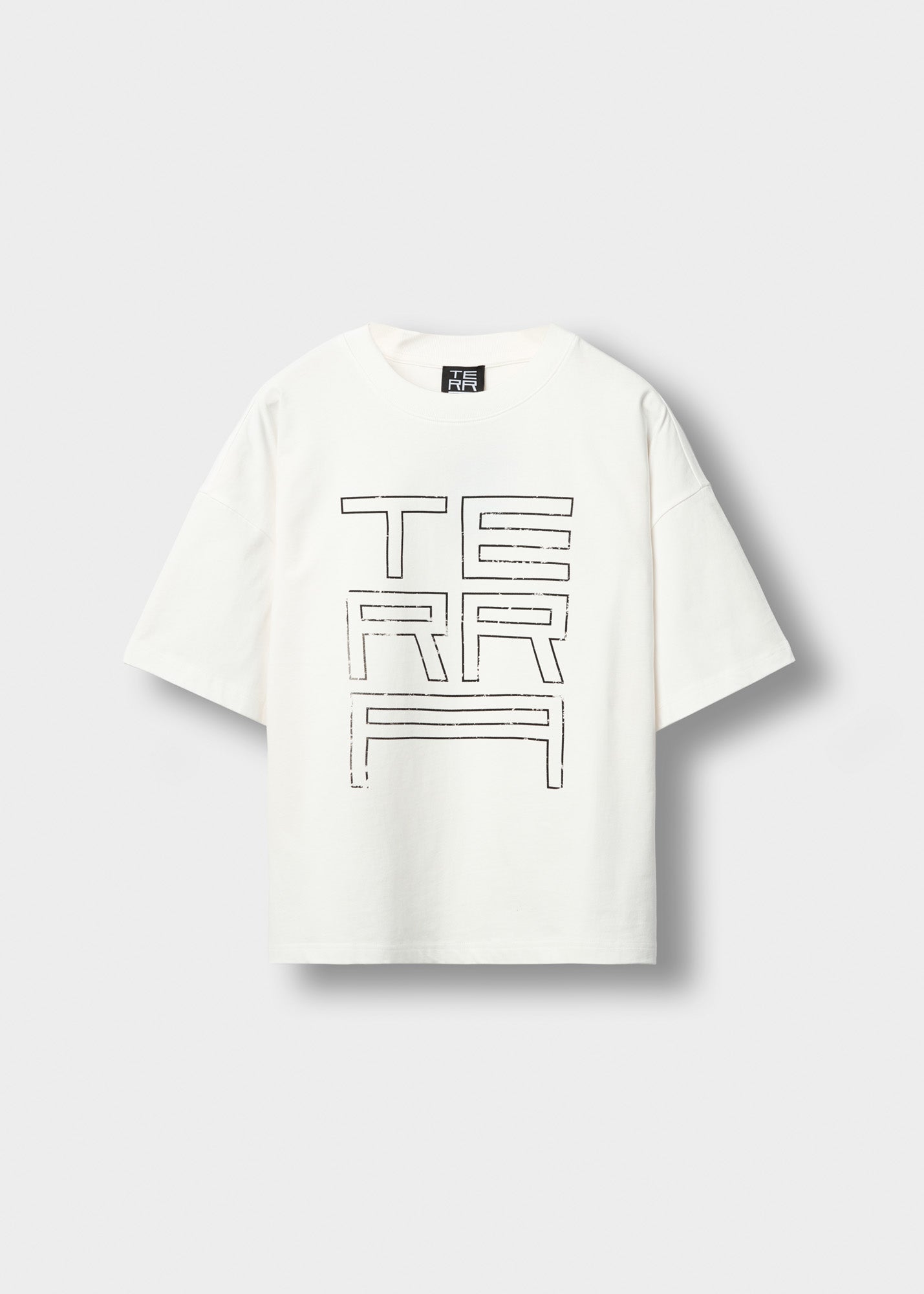 Terra T-Shirt