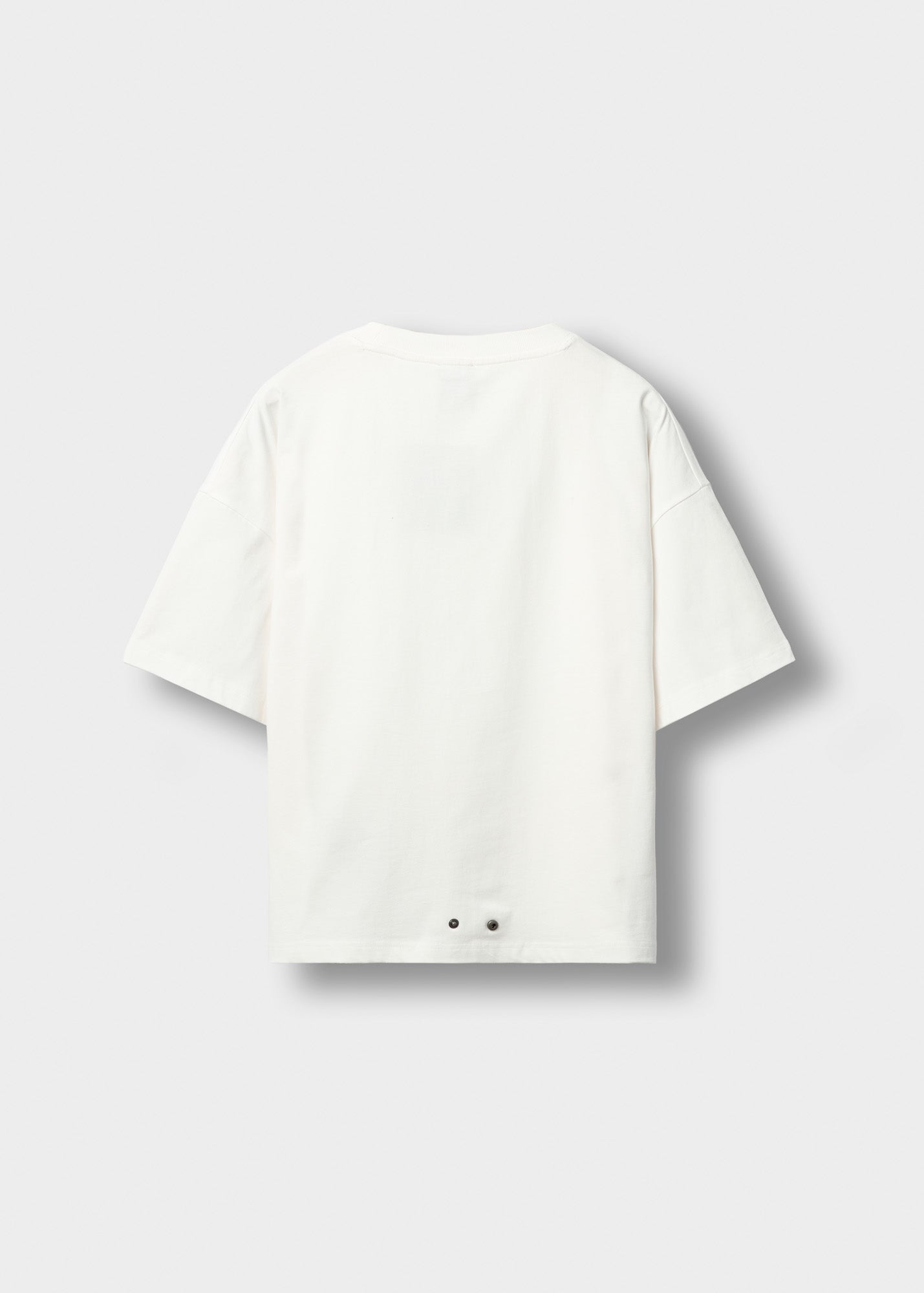 Terra T-Shirt