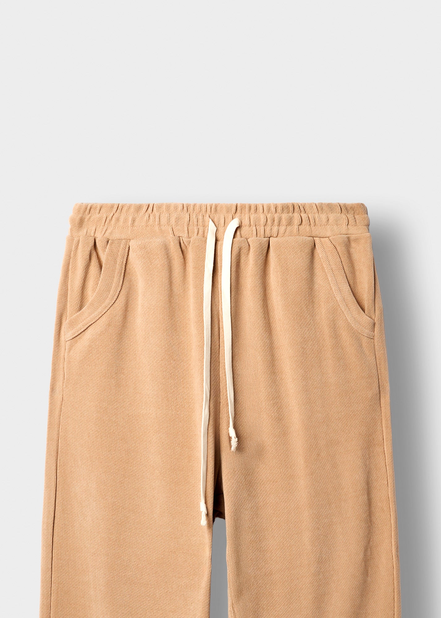 Lanik Pants
