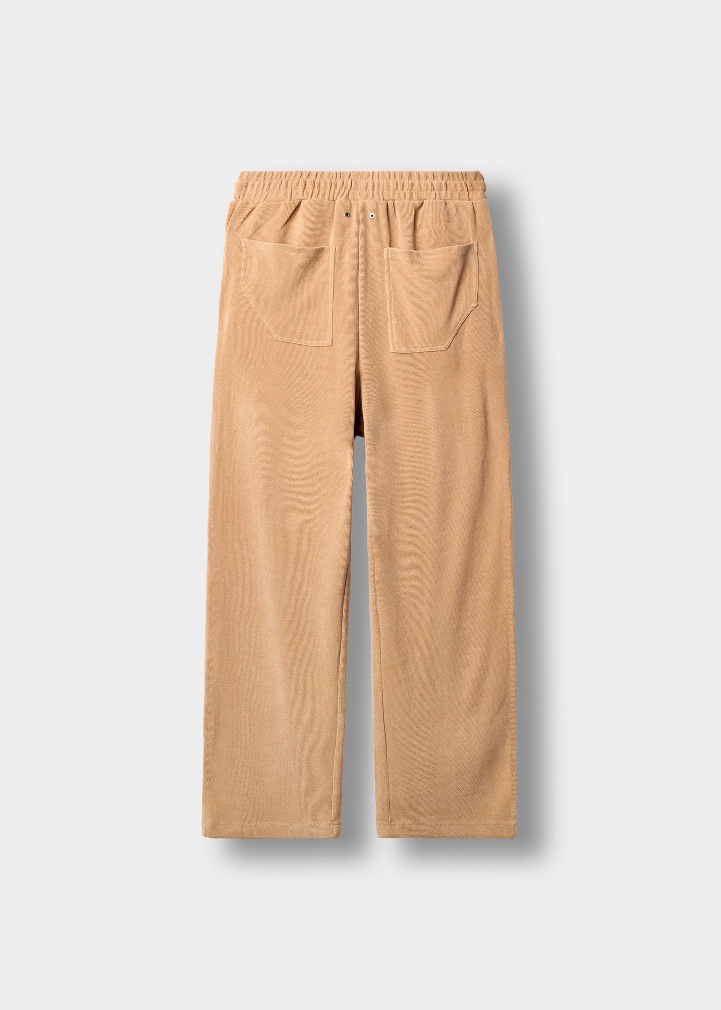 Lanik Pants