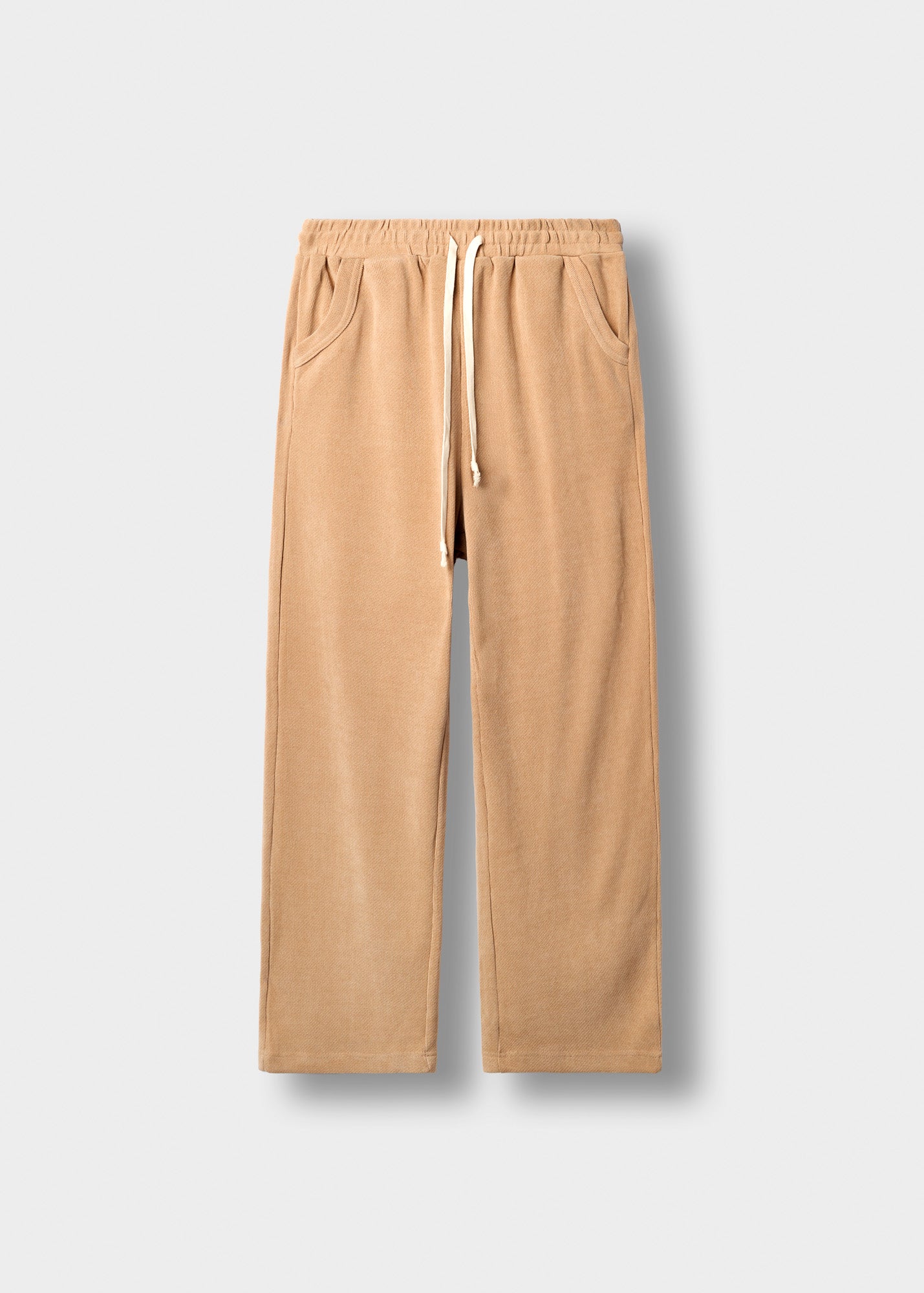 Lanik Pants