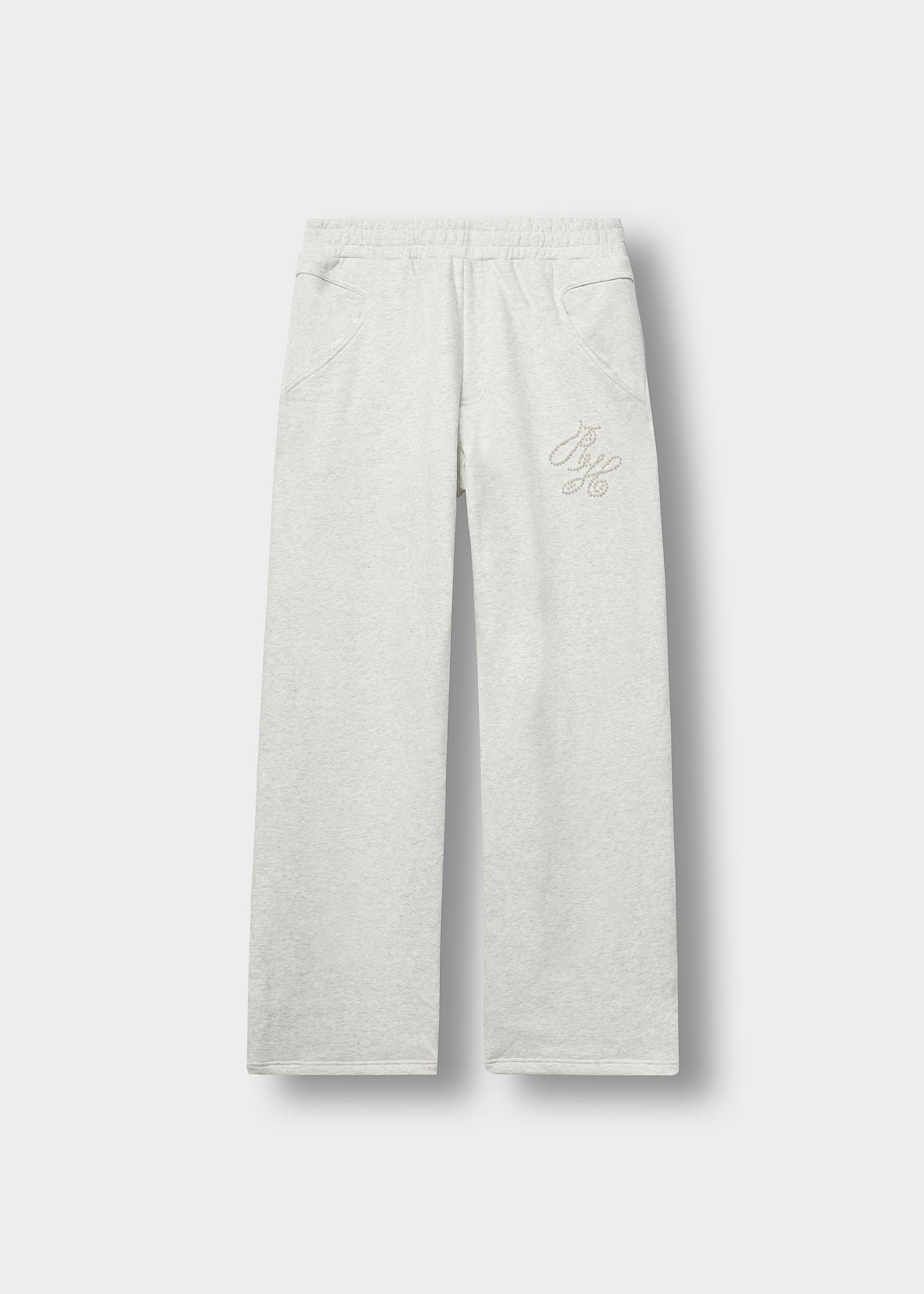Pearl Jogger Pants