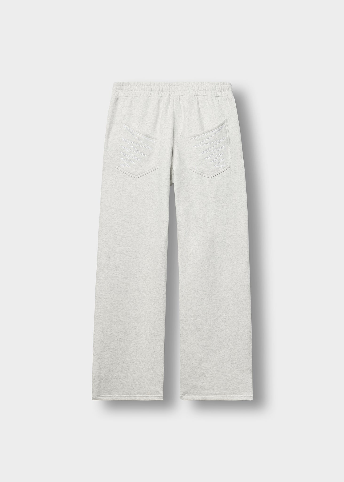 Pearl Jogger Pants