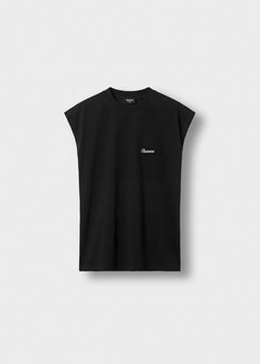 Muscle Shirt