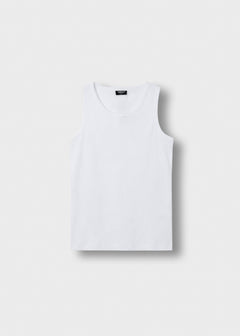 Basic Tank Top