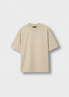 Oversize T-Shirt