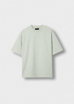 Oversize T-Shirt