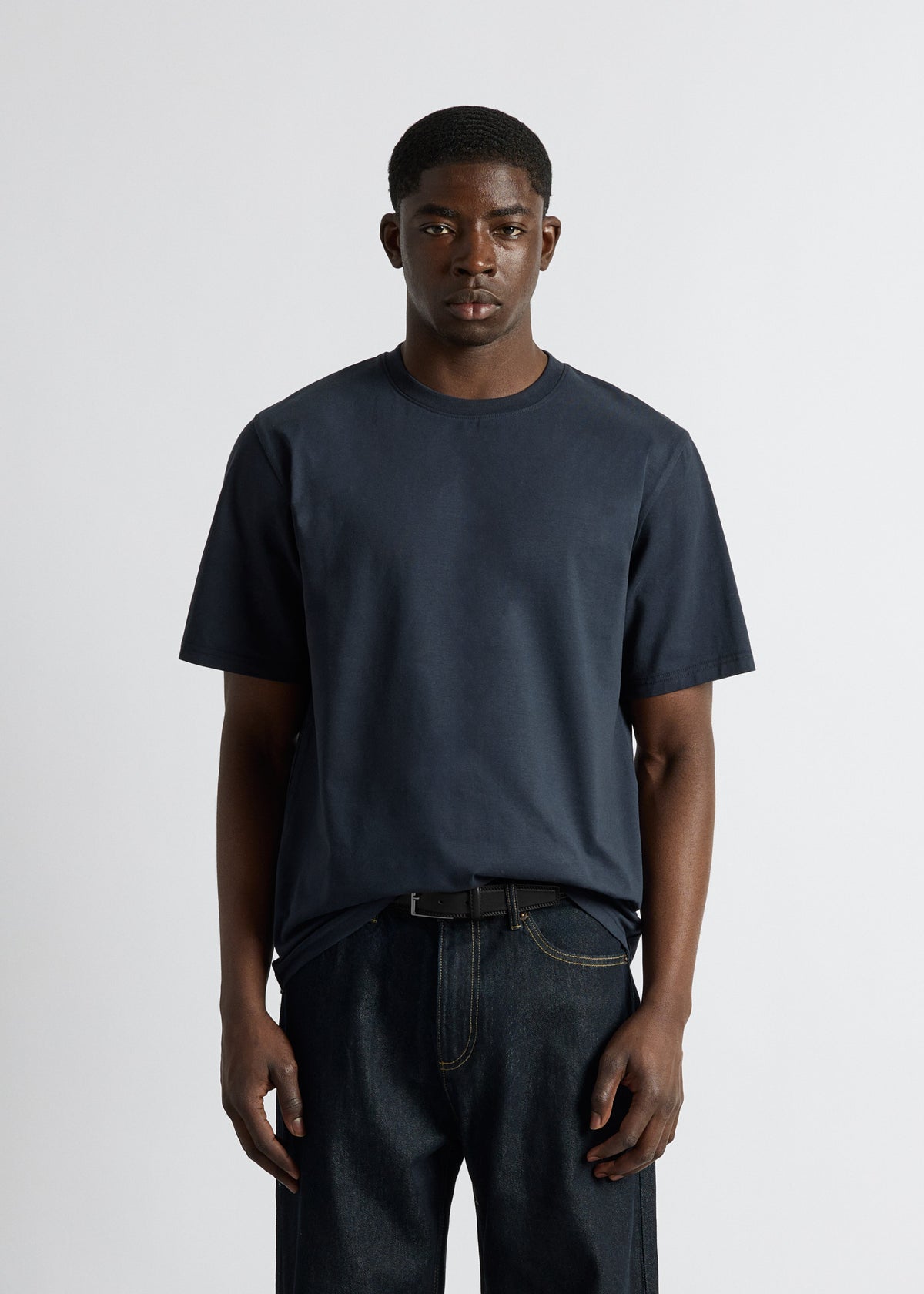 Regular T-Shirt
