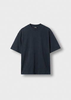 Regular T-Shirt