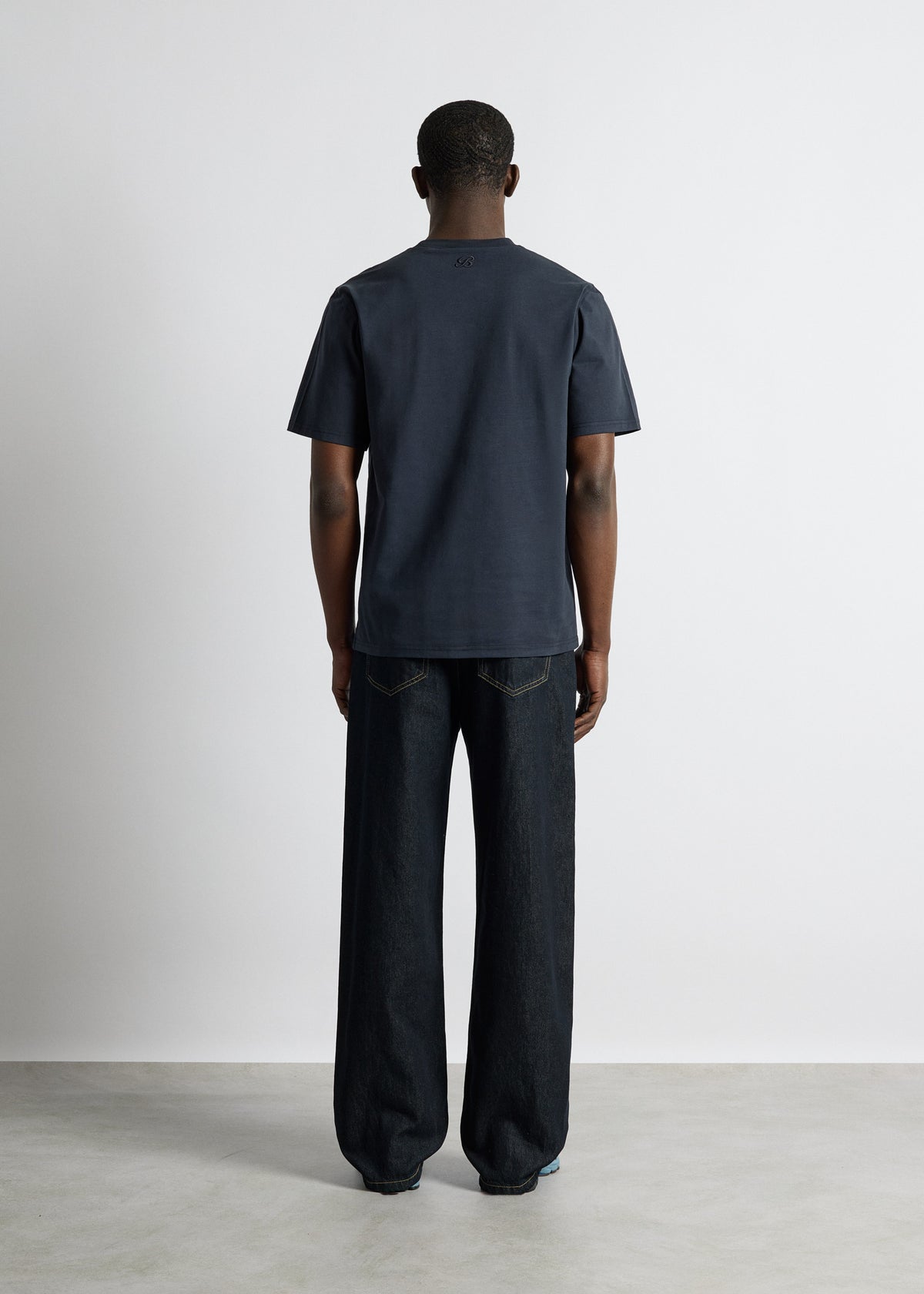 Regular T-Shirt
