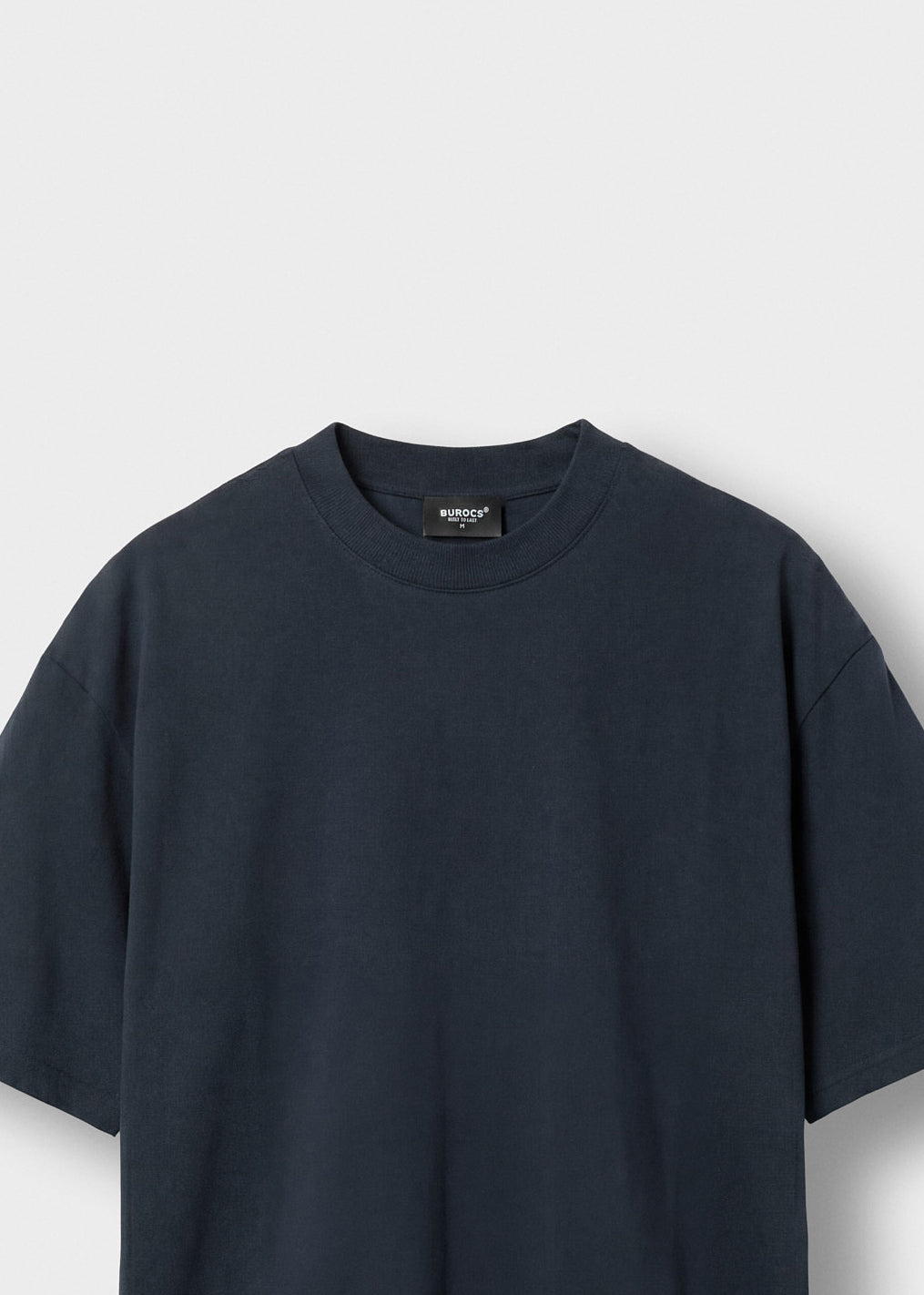 Regular T-Shirt