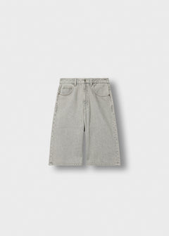 Carlo Baggy Shorts