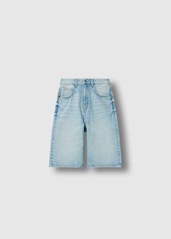 Carlo Baggy Shorts