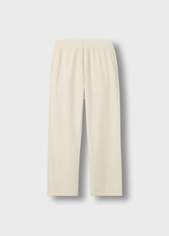 Plissee Pants