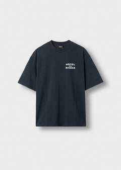 Oversize T-Shirt Le Midi