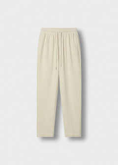 Linen Look Pants