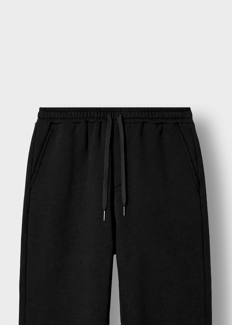 Basic Sweatpants
