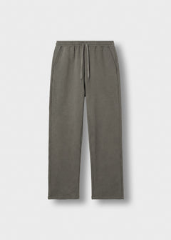 Basic Sweatpants
