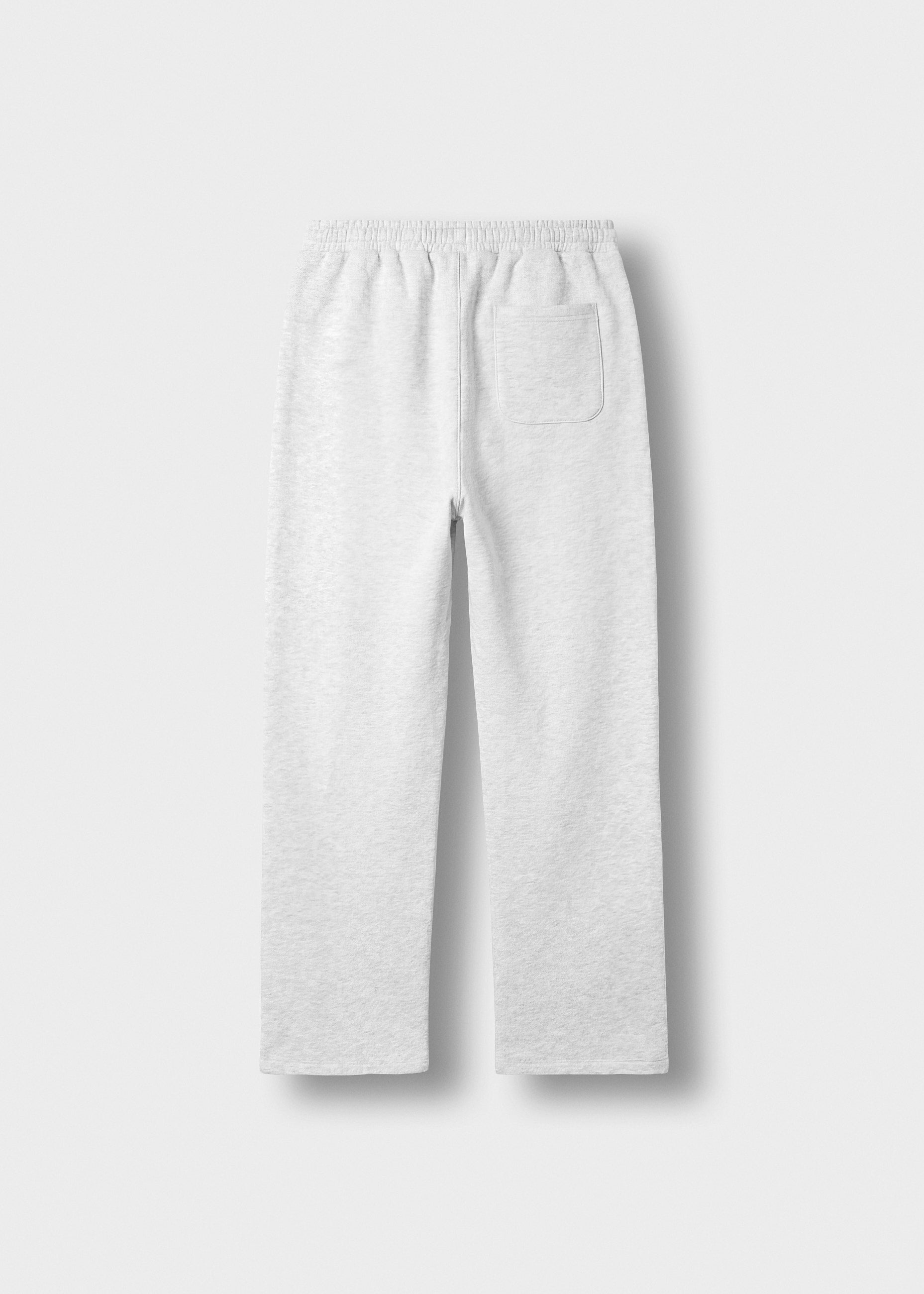 Basic Sweatpants
