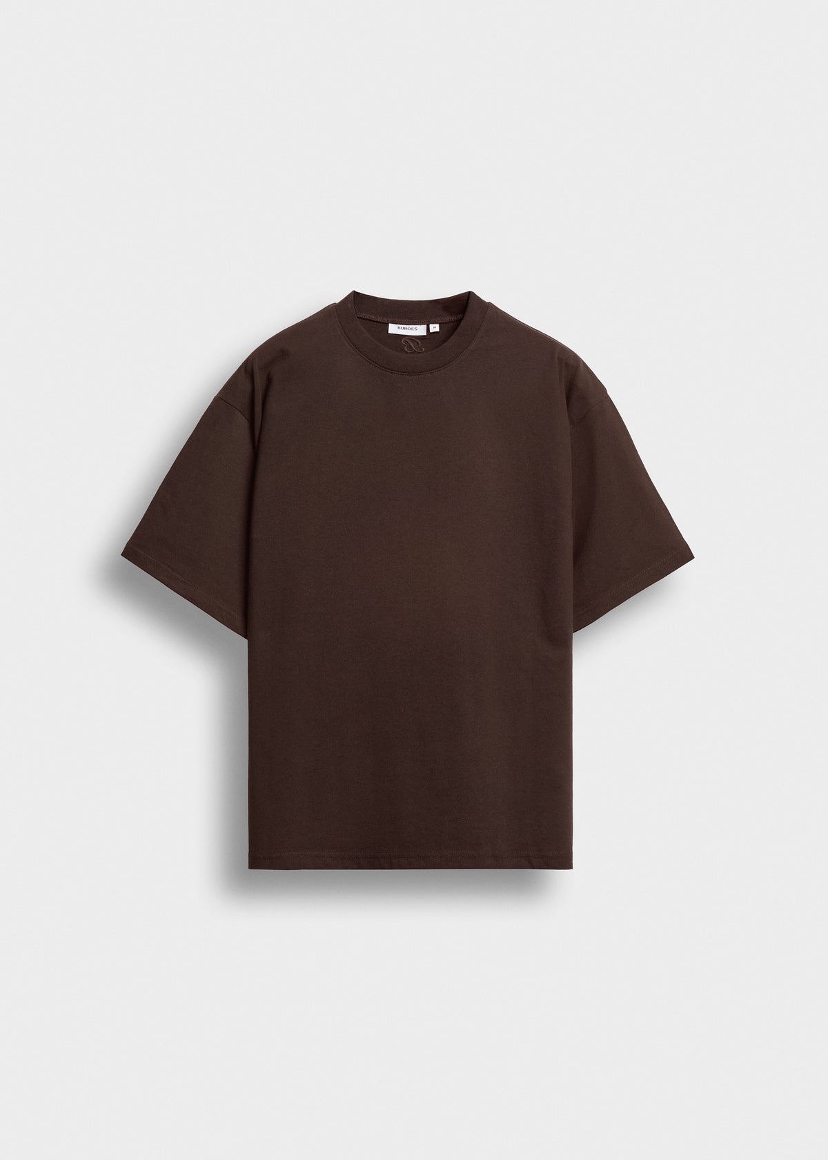 Oversize T-Shirt