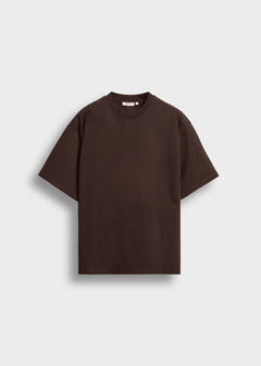 Oversize T-Shirt