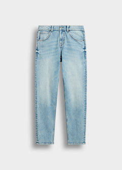 Rocco Slim Jeans