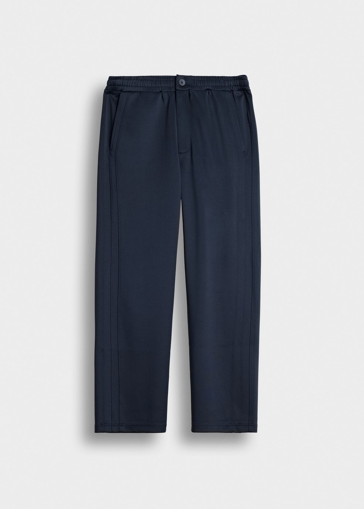 Athleisure Pants