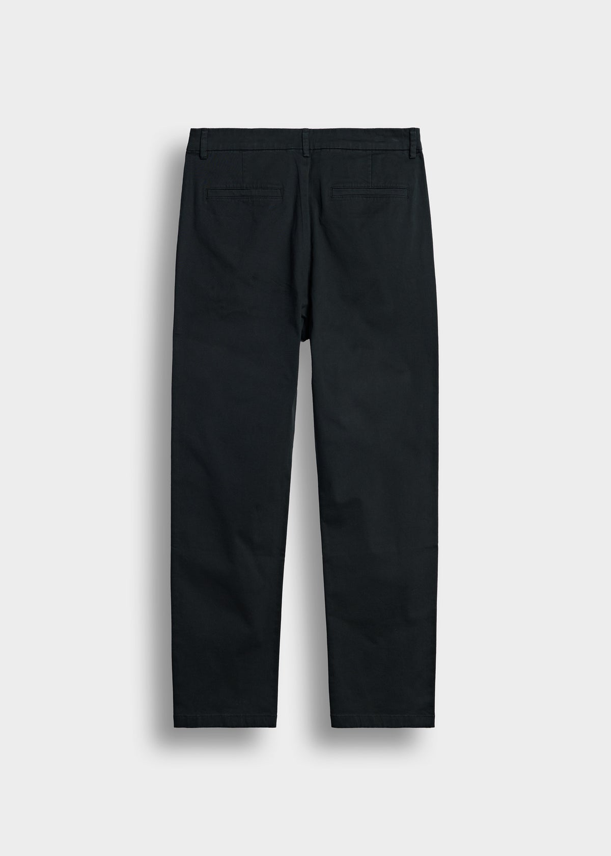 Chino Pants