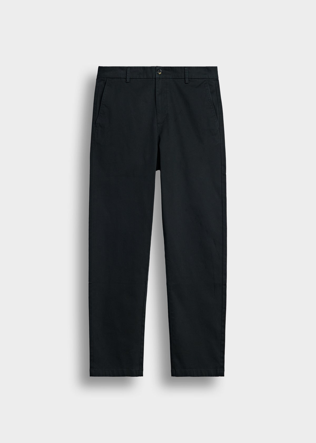 Chino Pants