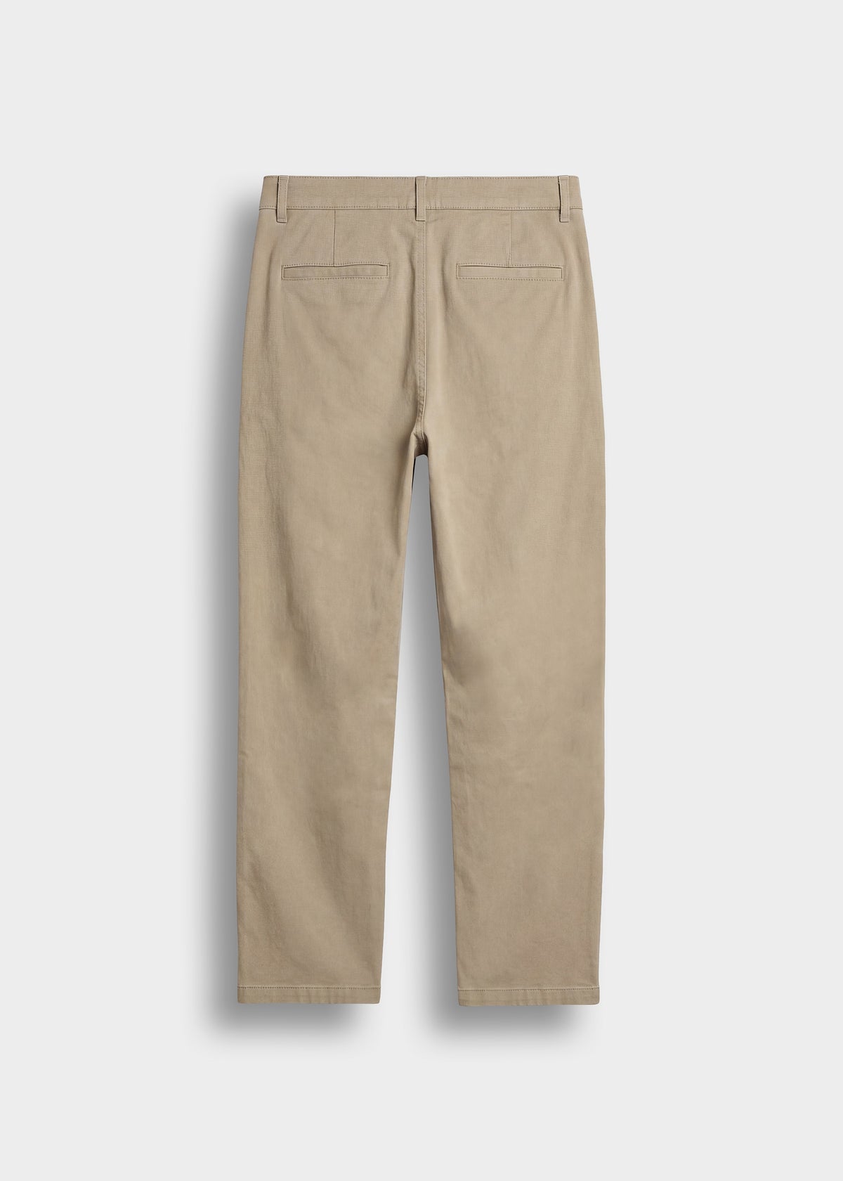 Chino Pants