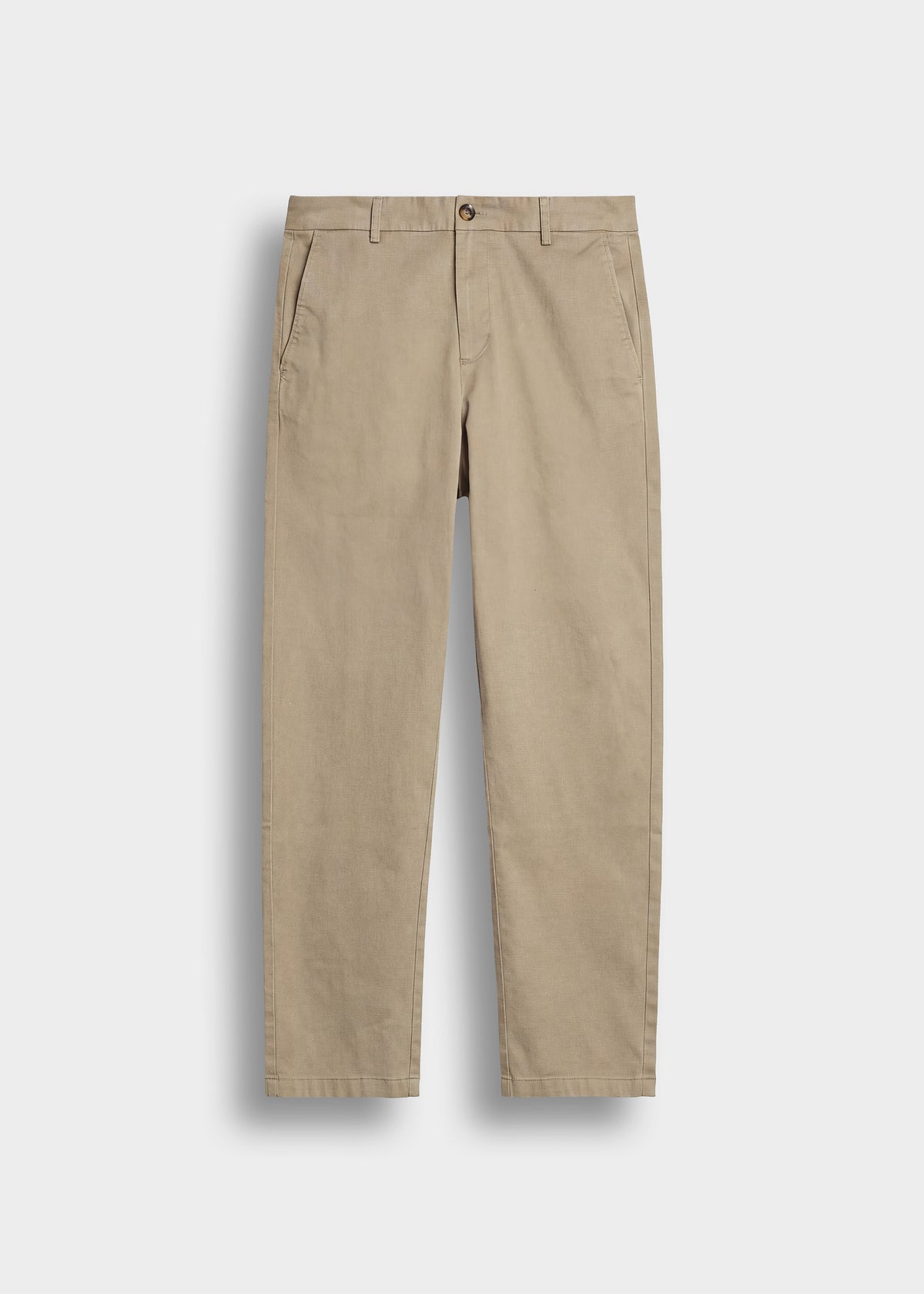 Chino Pants