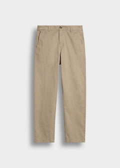 Chino Pants