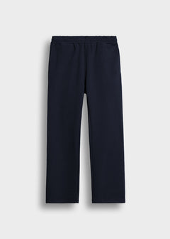 Wide Leg Sweatpants