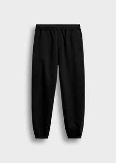 Cuffed Sweatpants