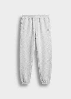Cuffed Sweatpants
