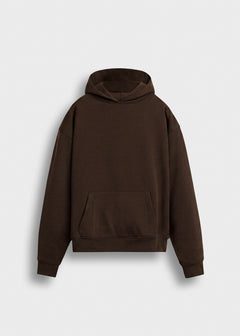 Oversize Hoodie