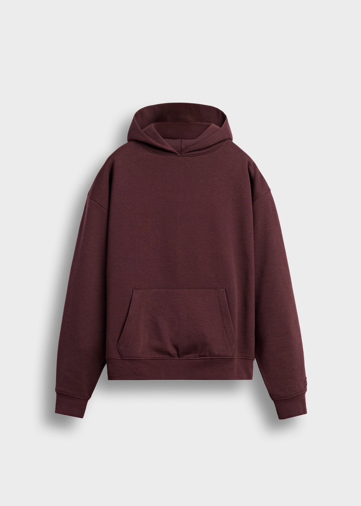 Oversize Hoodie