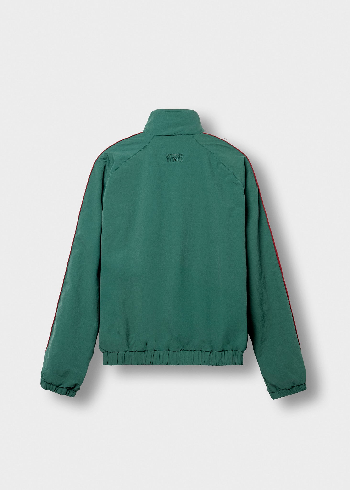 Slipstream Trackjacket