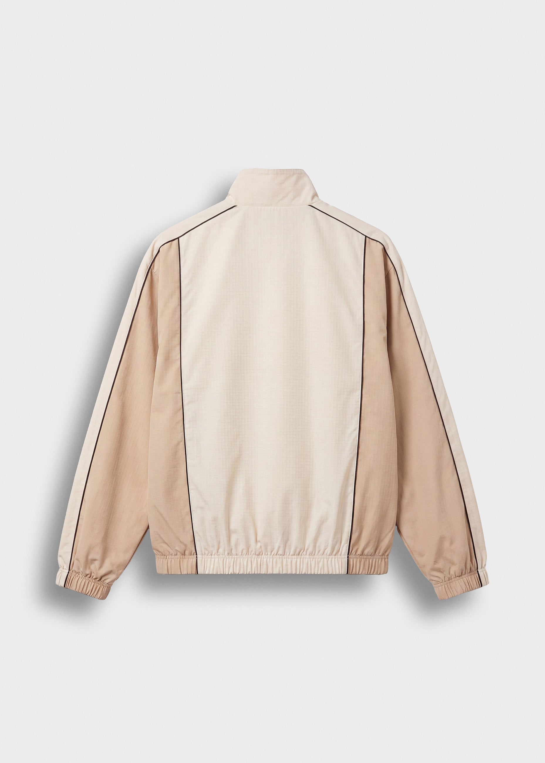 Blouson