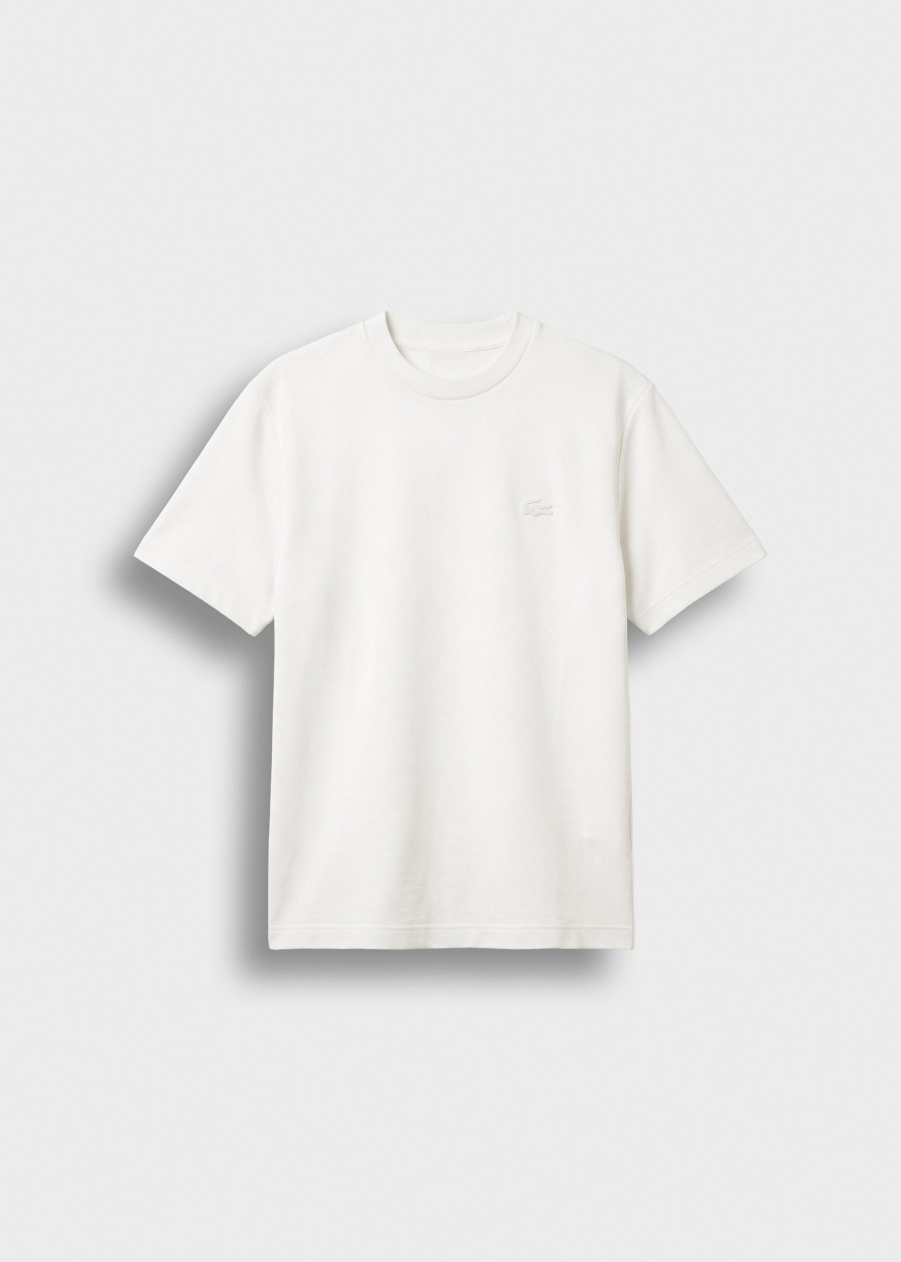 Tee-Shirt