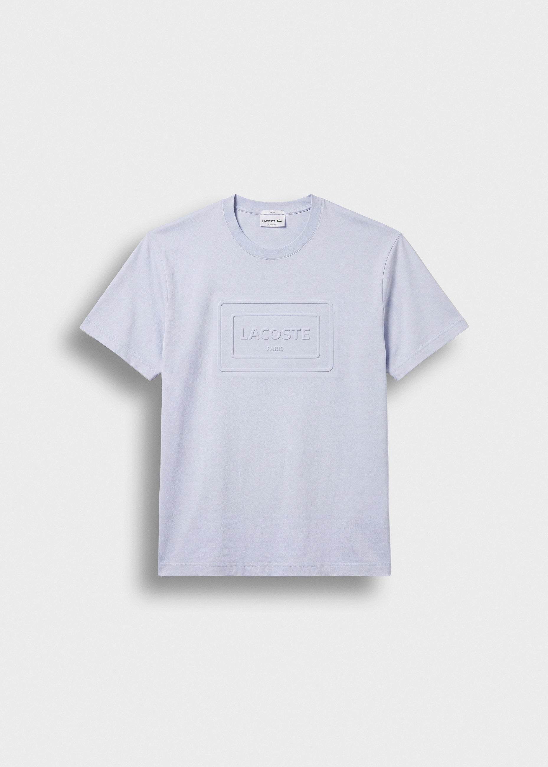 Tee-Shirt