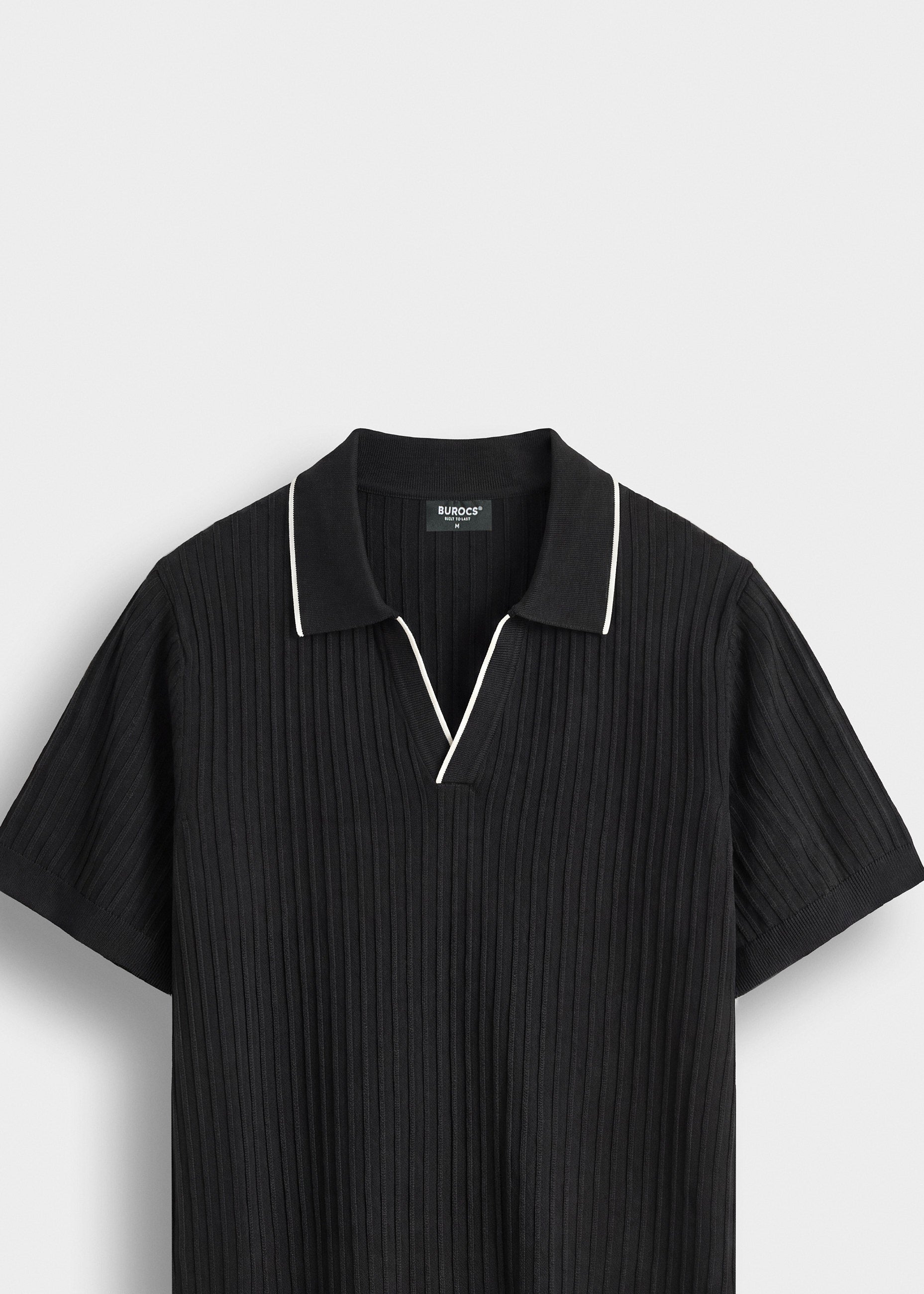 Polo T-Shirt