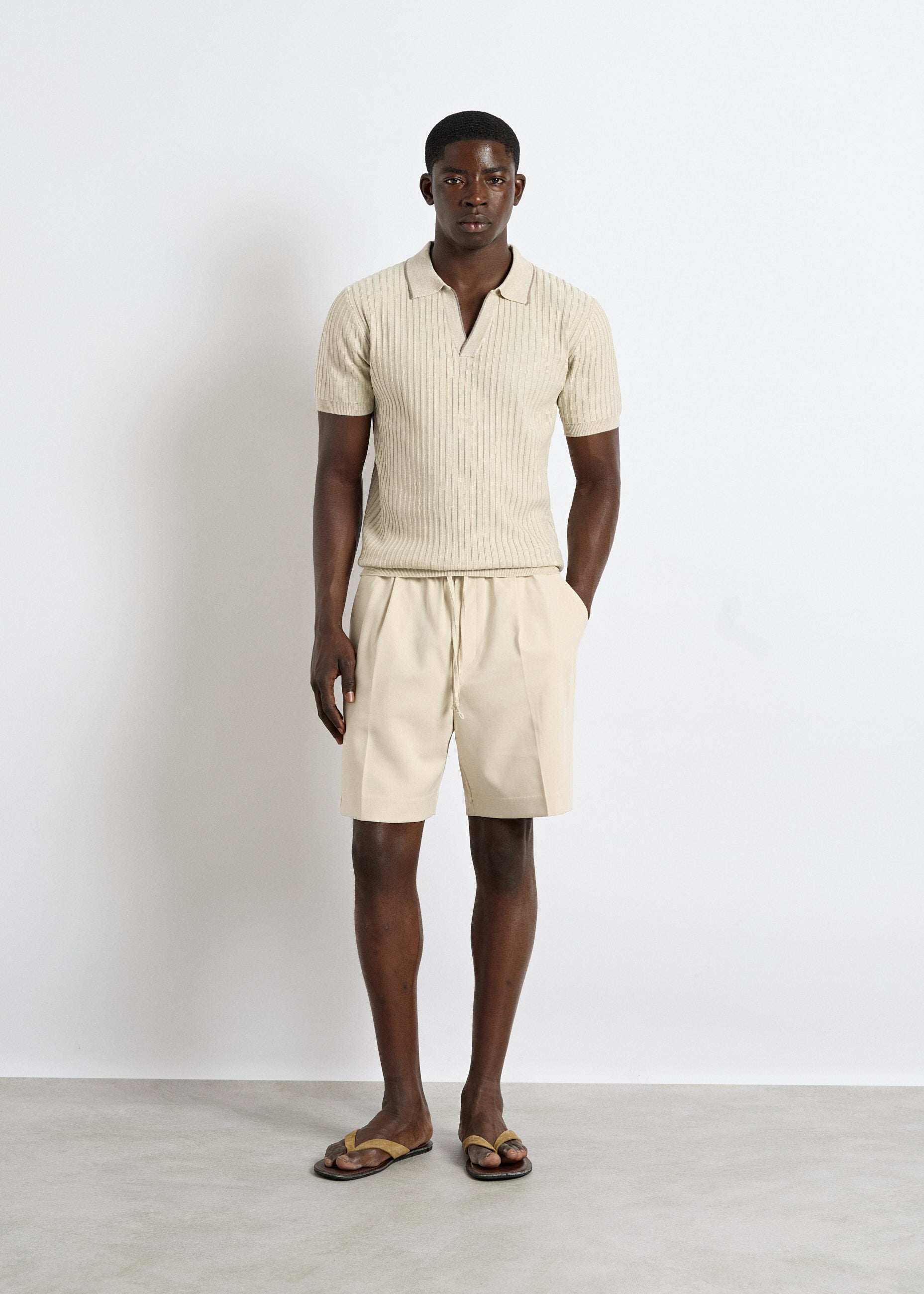 Polo T-Shirt
