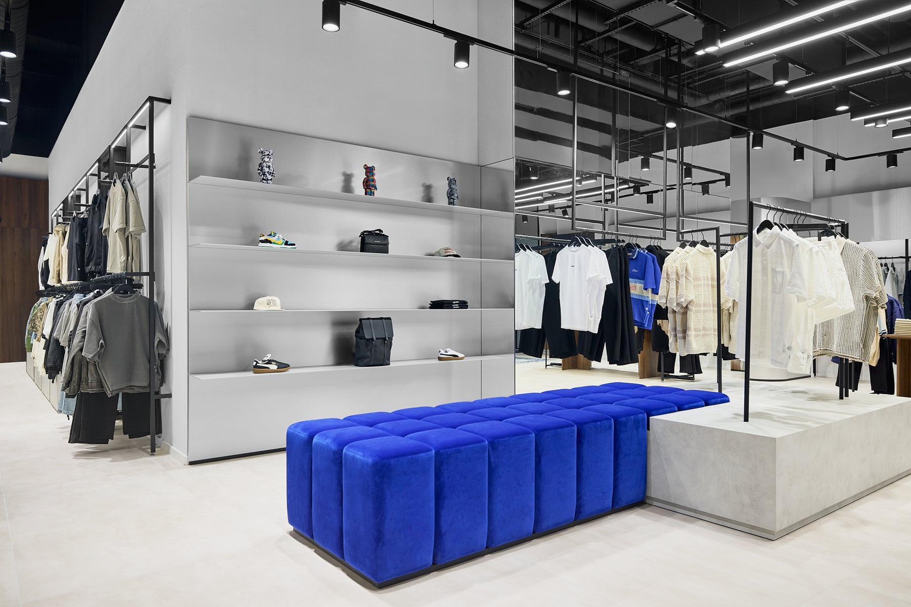 Feature Store Hamburg