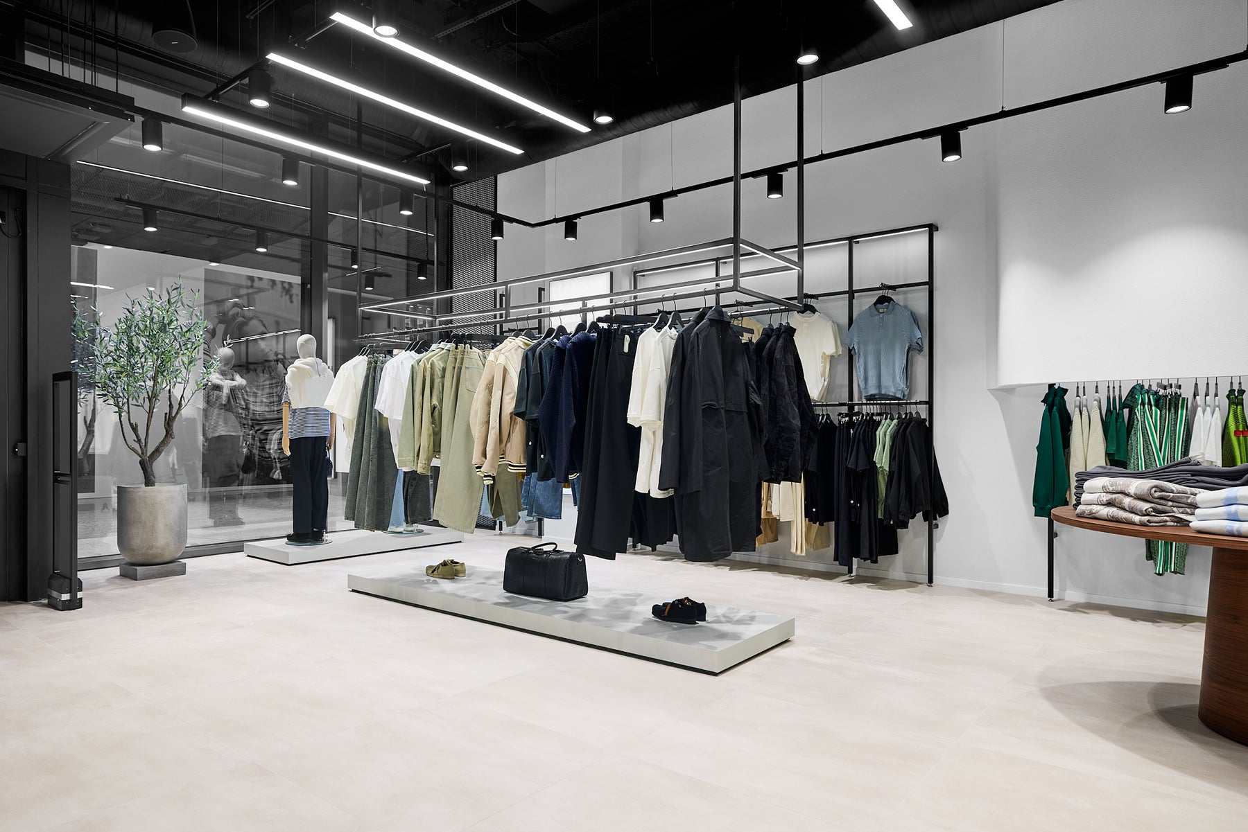Feature Store Hamburg